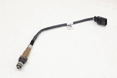 O2 / OXYGEN SENSOR (PRE CAT) 06L906262E
