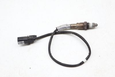 O2 / Oxygen Sensor (PRE CAT) 06M906265