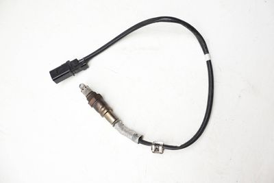 O2 / Oxygen Sensor (PRE CAT) 06M906265