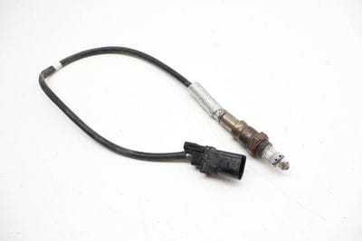 O2 / Oxygen Sensor (PRE CAT) 06M906265