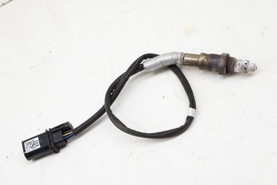O2 / Oxygen Sensor (PRE CAT) 06M906265