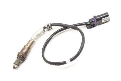 O2 / OXYGEN SENSOR (PRE CAT) 06M906265