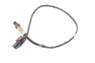 O2 / Oxygen Sensor (PRE CAT) 079906262L