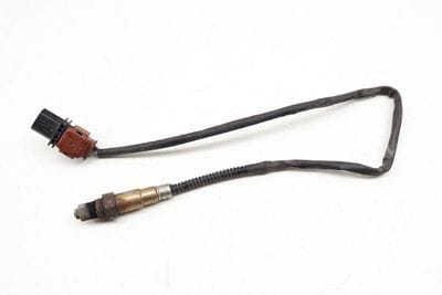 O2 / Oxygen Sensor (PRE CAT) 079906262L