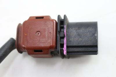 O2 / OXYGEN SENSOR (PRE CAT) 079906262L