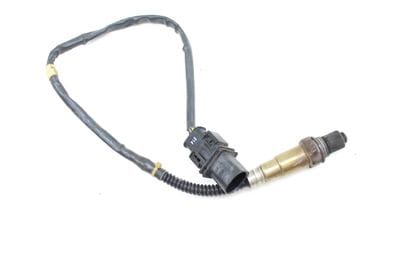 O2 / Oxygen Sensor (PRE CAT) 079906262M