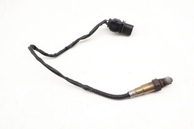 O2 / Oxygen Sensor (PRE CAT) 079906262M