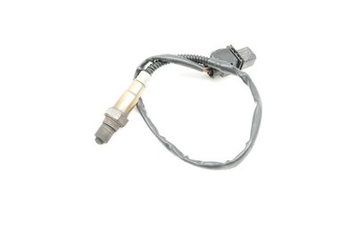 O2 / Oxygen Sensor (PRE CAT) 079906262M