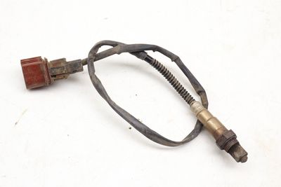 O2 / Oxygen Sensor (PRE CAT) 07C906262AB