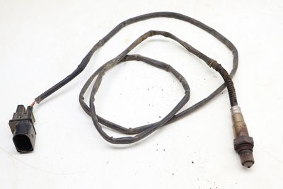 O2 / OXYGEN SENSOR (PRE CAT) 07C906262AC