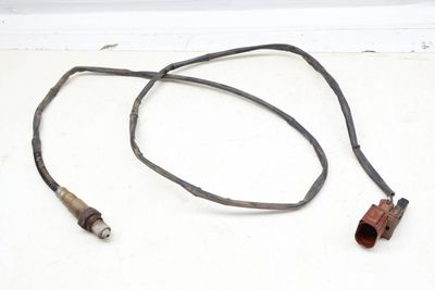 O2 / Oxygen Sensor (PRE CAT) 07C906262AD