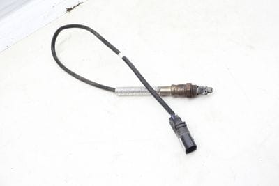 O2 / Oxygen Sensor (PRE CAT) 0P2906265AD