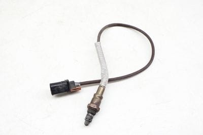 O2 / Oxygen Sensor (PRE CAT) 0P2906265AE