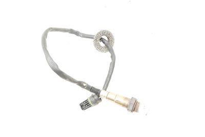 O2 / Oxygen Sensor (PRE CAT) 11787526262