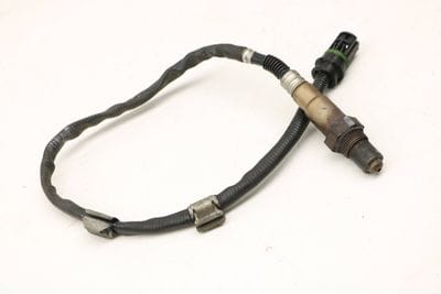 O2 / Oxygen Sensor (PRE CAT) 11787526262