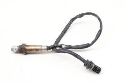 O2 / Oxygen Sensor (PRE CAT) 11787526262