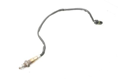 O2 / OXYGEN SENSOR (PRE CAT) 7526262