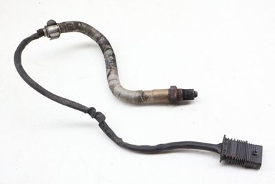 O2 / OXYGEN SENSOR (PRE CAT) 7589476