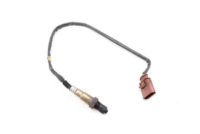 O2 / Oxygen Sensor (PRE CAT) 4H0906262G