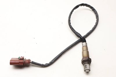 O2 / Oxygen Sensor (PRE CAT) 4H0906262G