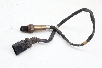 O2 / Oxygen Sensor (PRE CAT) 4H0906262H