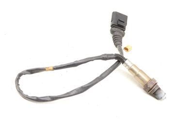 O2 / OXYGEN SENSOR (PRE CAT) 4H0906262H
