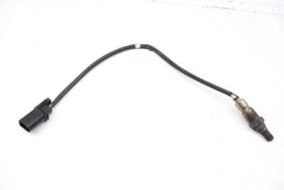 O2 / Oxygen Sensor - Pre Cat 4L0906262K