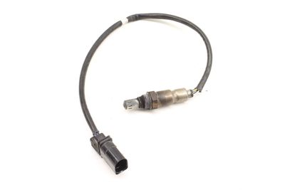 O2 / OXYGEN SENSOR - PRE CAT 4L0906262K