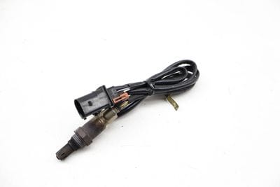 O2 / Oxygen Sensor - Pre Cat 4L0906262L