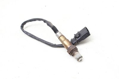 O2 / Oxygen Sensor (PRE CAT) 8K0906262C