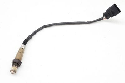 O2 / Oxygen Sensor (PRE CAT) 8K0906262C