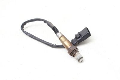 O2 / Oxygen Sensor (PRE CAT) 8K0906262C