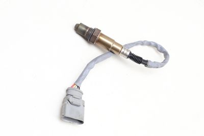 O2 / OXYGEN SENSOR (PRE CAT) 8R0906262E
