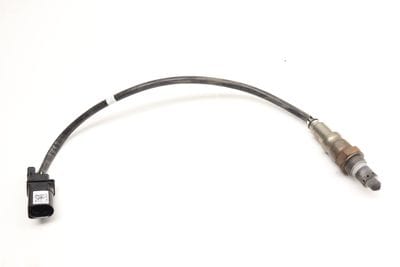 O2 / Oxygen Sensor (PRE CAT) 8W0906265AP