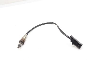 O2 / OXYGEN SENSOR (PRE CAT) 8W0906265AP
