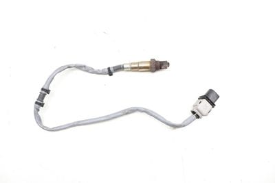 O2 / Oxygen Sensor (PRE CAT)