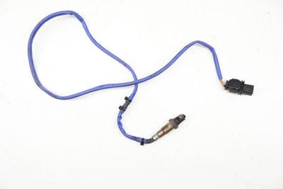 O2 / Oxygen Sensor (PRE CAT)