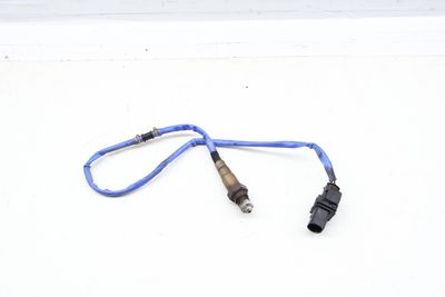 O2 / Oxygen Sensor (PRE CAT)