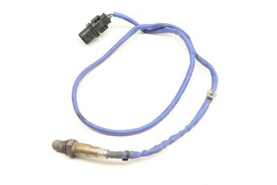 O2 / Oxygen Sensor (PRE CAT)