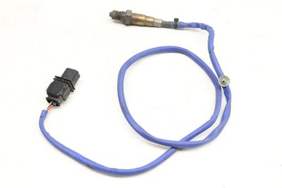 O2 / OXYGEN SENSOR (PRE CAT)