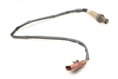 O2 / OXYGEN SENSOR (PRE CAT / UPSTREAM) 079906262R