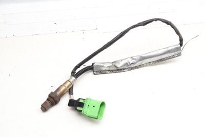 O2 / Oxygen Sensor (PRE Cat / UPSTREAM) 07C906262