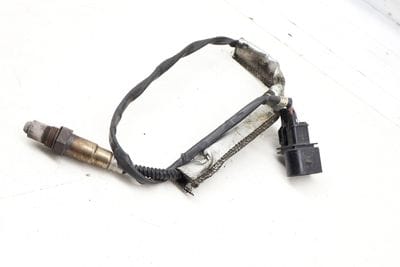 O2 / Oxygen Sensor (PRE Cat / UPSTREAM) 07C906262D