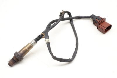 O2 / Oxygen Sensor (PRE Cat / UPSTREAM) 07C906262L
