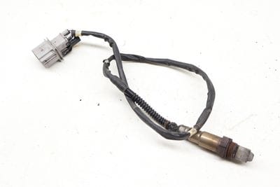 O2 / Oxygen Sensor (PRE Cat / UPSTREAM) 07C906262N