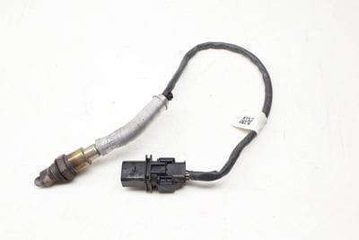 O2 / Oxygen Sensor (PRE Cat / UPSTREAM) 11788659971