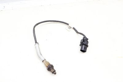 O2 / OXYGEN SENSOR (PRE CAT / UPSTREAM) 8659971