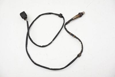 O2 / Oxygen Sensor (PRE Cat / UPSTREAM)