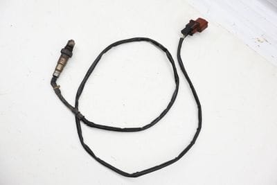 O2 / Oxygen Sensor (PRE Cat / UPSTREAM)