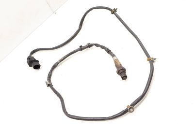 O2 / Oxygen Sensor (PRE Cat / UPSTREAM)